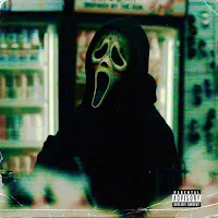 Xravial — Friday The 13Th Ft Moba — обложка