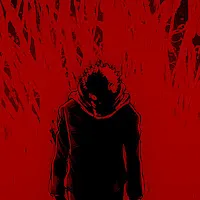 Xravial — Immortality — обложка